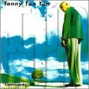 Tonny Tun Tun 'Cuando Acaba El Placer' Piano, Vocal & Guitar Chords (Right-Hand Melody)