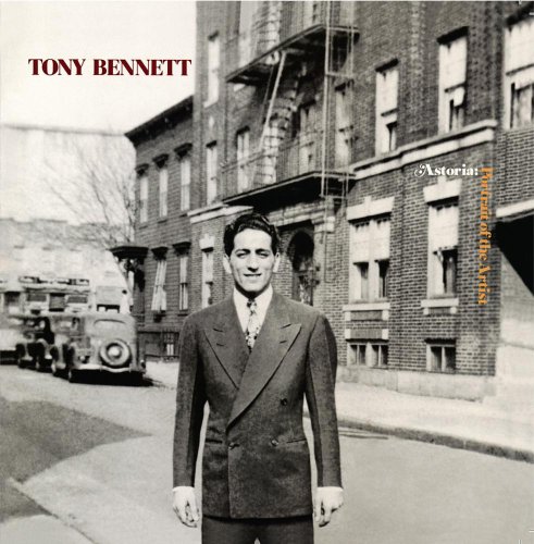 Easily Download Tony Bennett & Amy Winehouse Printable PDF piano music notes, guitar tabs for  Solo Guitar. Transpose or transcribe this score in no time - Learn how to play song progression.