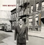 Tony Bennett & Amy Winehouse 'Body And Soul' Big Note Piano