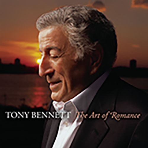 Easily Download Tony Bennett Printable PDF piano music notes, guitar tabs for  Piano & Vocal. Transpose or transcribe this score in no time - Learn how to play song progression.