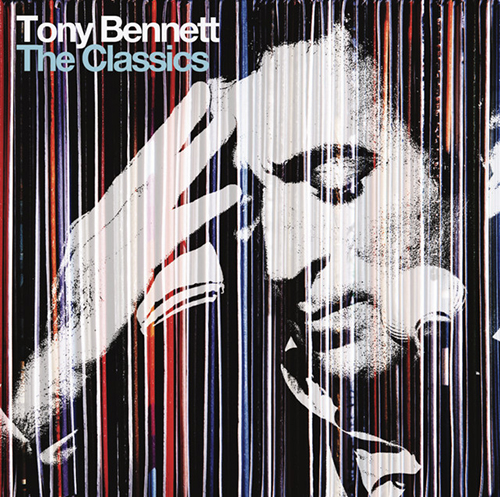 Easily Download Tony Bennett and Paul McCartney Printable PDF piano music notes, guitar tabs for  Piano, Vocal & Guitar Chords (Right-Hand Melody). Transpose or transcribe this score in no time - Learn how to play song progression.