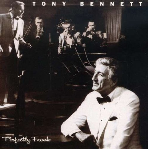 Easily Download Tony Bennett Printable PDF piano music notes, guitar tabs for  Guitar Chords/Lyrics. Transpose or transcribe this score in no time - Learn how to play song progression.