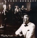 Tony Bennett 'Angel Eyes' Guitar Chords/Lyrics