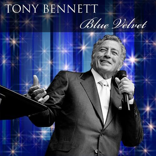 Easily Download Tony Bennett Printable PDF piano music notes, guitar tabs for  Clarinet Solo. Transpose or transcribe this score in no time - Learn how to play song progression.