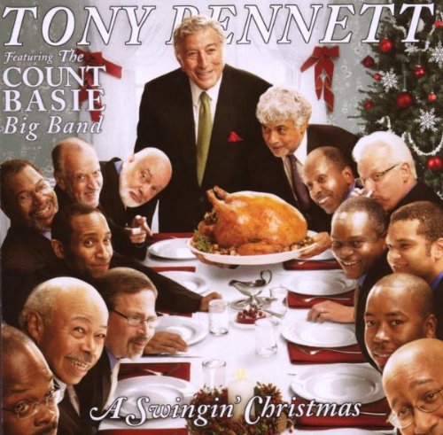 Easily Download Tony Bennett Printable PDF piano music notes, guitar tabs for  Piano & Vocal. Transpose or transcribe this score in no time - Learn how to play song progression.
