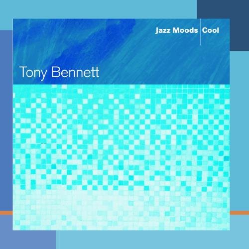 Easily Download Tony Bennett Printable PDF piano music notes, guitar tabs for  Piano, Vocal & Guitar Chords. Transpose or transcribe this score in no time - Learn how to play song progression.