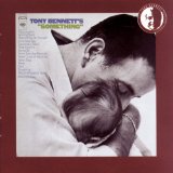 Tony Bennett 'Come Saturday Morning (Saturday Morning)' Easy Piano
