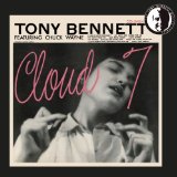 Tony Bennett 'Darn That Dream' Piano, Vocal & Guitar Chords