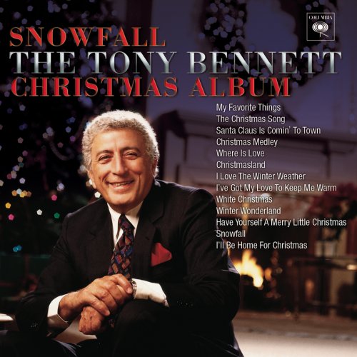 Easily Download Tony Bennett Printable PDF piano music notes, guitar tabs for  Piano, Vocal & Guitar Chords (Right-Hand Melody). Transpose or transcribe this score in no time - Learn how to play song progression.