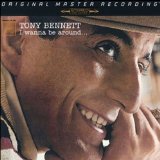 Tony Bennett 'Once Upon A Summertime' Piano, Vocal & Guitar Chords (Right-Hand Melody)