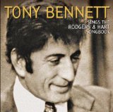 Tony Bennett 'Wait Till You See Her' Piano, Vocal & Guitar Chords
