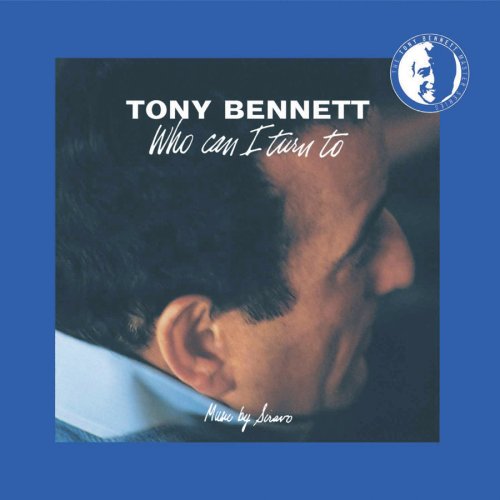 Easily Download Tony Bennett Printable PDF piano music notes, guitar tabs for  Solo Guitar. Transpose or transcribe this score in no time - Learn how to play song progression.