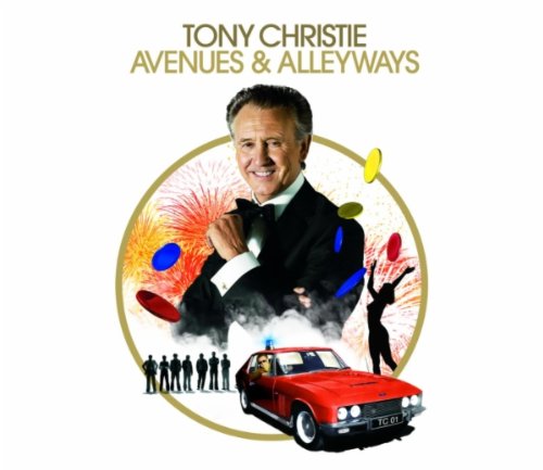 Easily Download Tony Christie Printable PDF piano music notes, guitar tabs for  Piano, Vocal & Guitar Chords. Transpose or transcribe this score in no time - Learn how to play song progression.