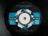 Tony Christie 'I Did What I Did For Maria' Piano, Vocal & Guitar Chords