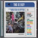Tony Hatch 'Theme from Crossroads' Piano Solo