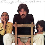 Tony Orlando & Dawn 'He Don't Love You (Like I Love You)' Piano, Vocal & Guitar Chords (Right-Hand Melody)