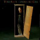 Tori Amos 'All The Girls Hate Her' Piano, Vocal & Guitar Chords
