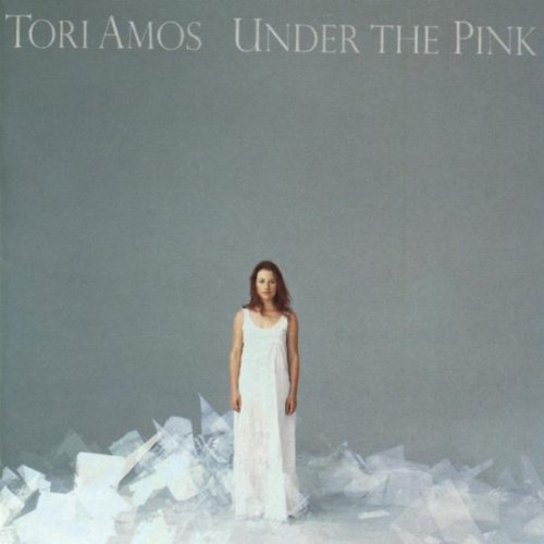 Easily Download Tori Amos Printable PDF piano music notes, guitar tabs for  Flute Solo. Transpose or transcribe this score in no time - Learn how to play song progression.