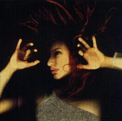 Easily Download Tori Amos Printable PDF piano music notes, guitar tabs for  Piano, Vocal & Guitar Chords. Transpose or transcribe this score in no time - Learn how to play song progression.