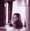 Tori Amos 'Glory of the 80s' Piano, Vocal & Guitar Chords