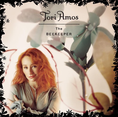 Easily Download Tori Amos Printable PDF piano music notes, guitar tabs for  Piano, Vocal & Guitar Chords. Transpose or transcribe this score in no time - Learn how to play song progression.