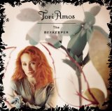 Tori Amos 'The Beekeeper' Piano, Vocal & Guitar Chords