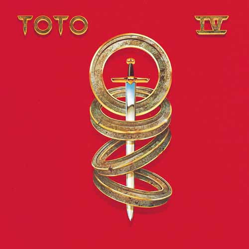 Easily Download Toto Printable PDF piano music notes, guitar tabs for  Solo Guitar. Transpose or transcribe this score in no time - Learn how to play song progression.