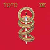 Toto 'Africa' Guitar Chords/Lyrics