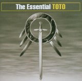 Toto 'Hold The Line' Piano, Vocal & Guitar Chords