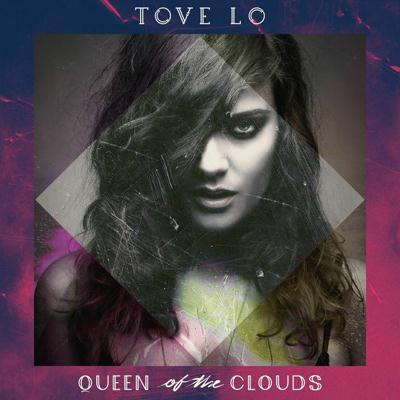 Easily Download Tove Lo Printable PDF piano music notes, guitar tabs for  Piano, Vocal & Guitar Chords (Right-Hand Melody). Transpose or transcribe this score in no time - Learn how to play song progression.
