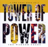Tower Of Power 'Credit (Go And Get It With Your Good Credit)' Guitar Tab