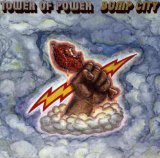 Tower Of Power 'Down To The Nightclub' Guitar Tab
