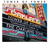 Tower Of Power 'This Type Of Funk' Bass Guitar Tab