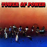 Tower Of Power 'What Is Hip?' Piano, Vocal & Guitar Chords (Right-Hand Melody)