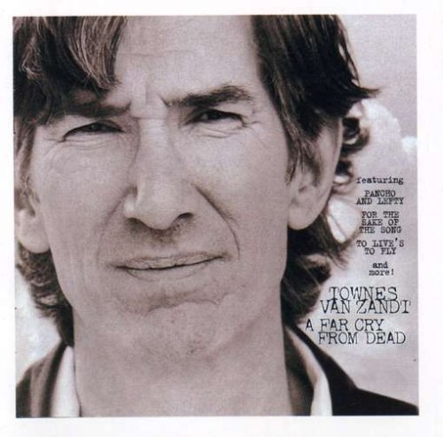 Easily Download Townes Van Zandt Printable PDF piano music notes, guitar tabs for  Guitar Tab. Transpose or transcribe this score in no time - Learn how to play song progression.