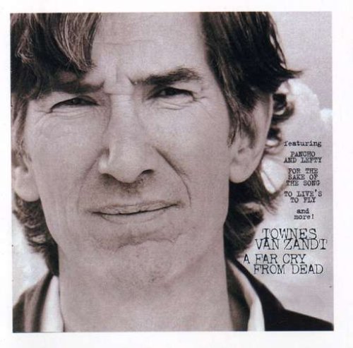 Easily Download Townes Van Zandt Printable PDF piano music notes, guitar tabs for  Guitar Chords/Lyrics. Transpose or transcribe this score in no time - Learn how to play song progression.
