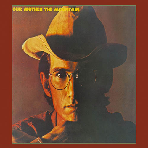 Easily Download Townes Van Zandt Printable PDF piano music notes, guitar tabs for  Piano, Vocal & Guitar Chords (Right-Hand Melody). Transpose or transcribe this score in no time - Learn how to play song progression.