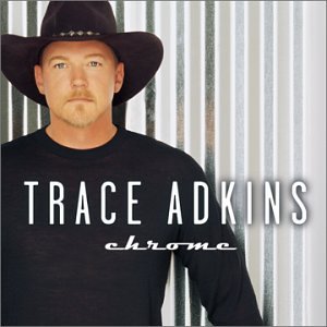 Easily Download Trace Adkins Printable PDF piano music notes, guitar tabs for  Piano, Vocal & Guitar Chords (Right-Hand Melody). Transpose or transcribe this score in no time - Learn how to play song progression.