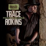 Trace Adkins 'Just Fishin'' Piano, Vocal & Guitar Chords (Right-Hand Melody)