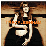 Tracy Bonham 'Meat Hook' Piano, Vocal & Guitar Chords (Right-Hand Melody)