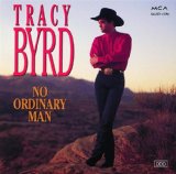 Tracy Byrd 'The Keeper Of The Stars' Easy Piano