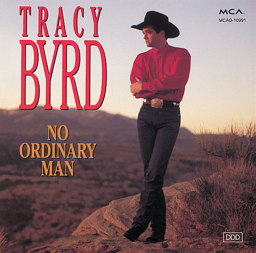 Easily Download Tracy Byrd Printable PDF piano music notes, guitar tabs for  Guitar Lead Sheet. Transpose or transcribe this score in no time - Learn how to play song progression.