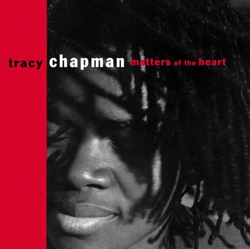 Easily Download Tracy Chapman Printable PDF piano music notes, guitar tabs for  Piano, Vocal & Guitar Chords (Right-Hand Melody). Transpose or transcribe this score in no time - Learn how to play song progression.
