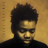 Tracy Chapman 'For My Lover' Piano, Vocal & Guitar Chords (Right-Hand Melody)