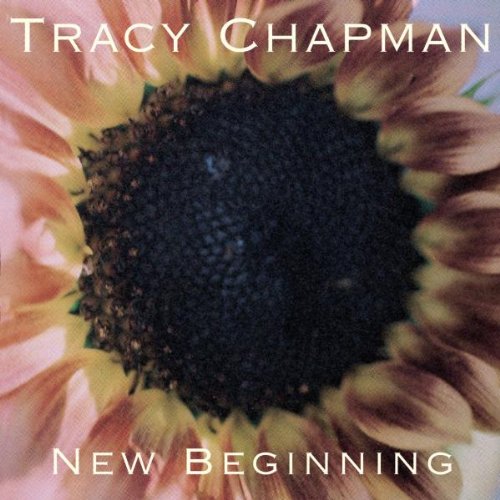 Easily Download Tracy Chapman Printable PDF piano music notes, guitar tabs for  Piano, Vocal & Guitar Chords (Right-Hand Melody). Transpose or transcribe this score in no time - Learn how to play song progression.