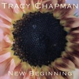 Tracy Chapman 'Give Me One Reason' Guitar Tab