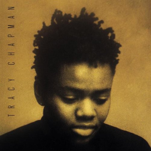 Easily Download Tracy Chapman Printable PDF piano music notes, guitar tabs for  Piano, Vocal & Guitar Chords (Right-Hand Melody). Transpose or transcribe this score in no time - Learn how to play song progression.