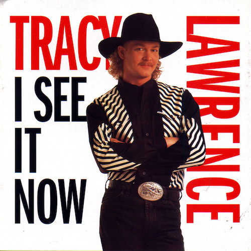 Easily Download Tracy Lawrence Printable PDF piano music notes, guitar tabs for  Piano, Vocal & Guitar Chords (Right-Hand Melody). Transpose or transcribe this score in no time - Learn how to play song progression.