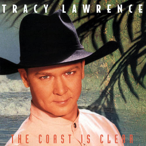 Easily Download Tracy Lawrence Printable PDF piano music notes, guitar tabs for  Piano, Vocal & Guitar Chords (Right-Hand Melody). Transpose or transcribe this score in no time - Learn how to play song progression.