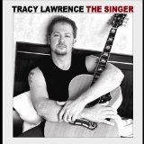 Tracy Lawrence 'Paint Me A Birmingham' Piano, Vocal & Guitar Chords (Right-Hand Melody)